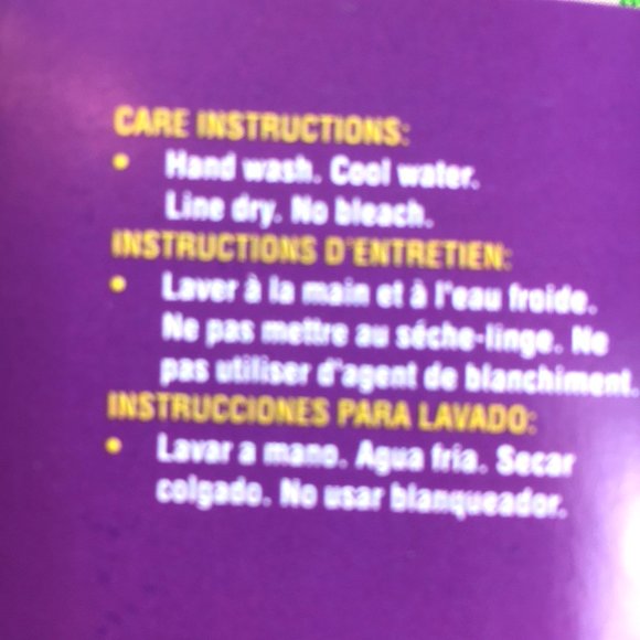 Jester Mardi Gras  Renaissance Christmas Elf Costume NWT - Picture 4 of 8